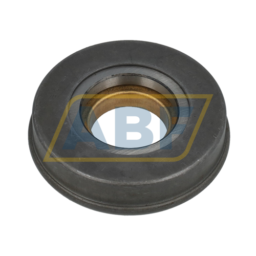613706B SKF