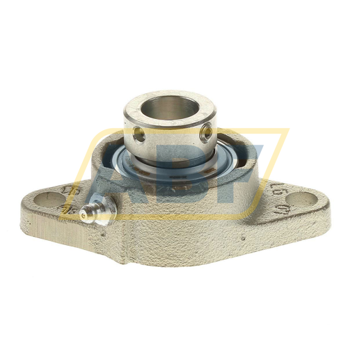RCJT20-N-FA125 INA
