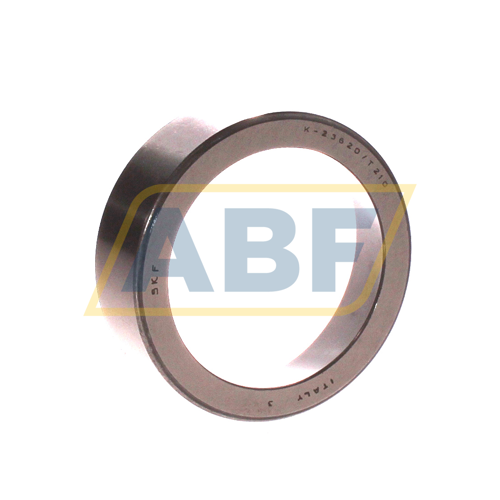 K-23620/T210 SKF
