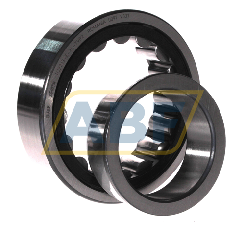 NJ2213-E-XL-TVP2 FAG