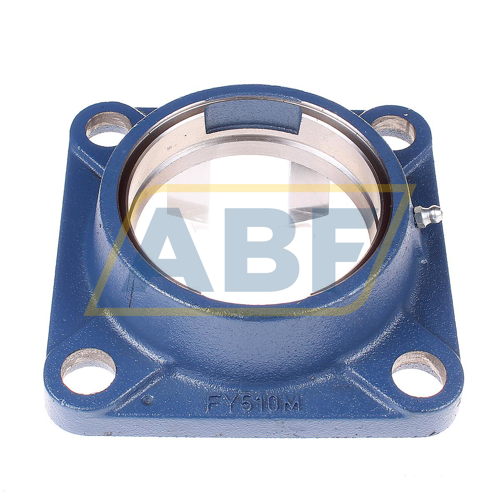 FY510M SKF
