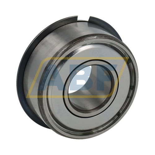 5204CFFG H501 MRC/Marlin Rockwell