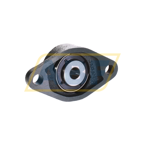 UCFL201D1 X AS3S NSK