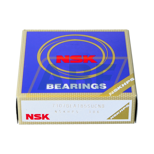 7307BEAT85SUCNB NSK