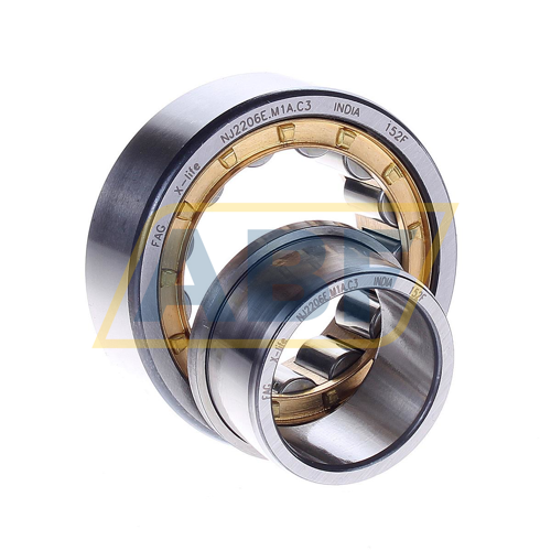 NJ2206E.M1A.C3 FAG