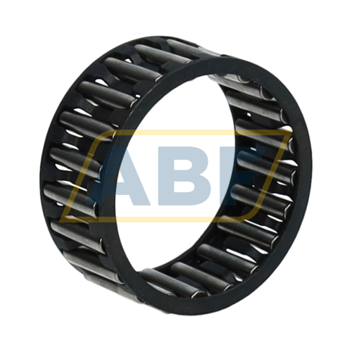 K25X30X13-A/0-7 INA