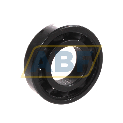 6206/VA201 SKF