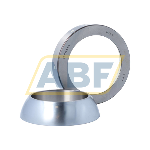 GAC80F SKF