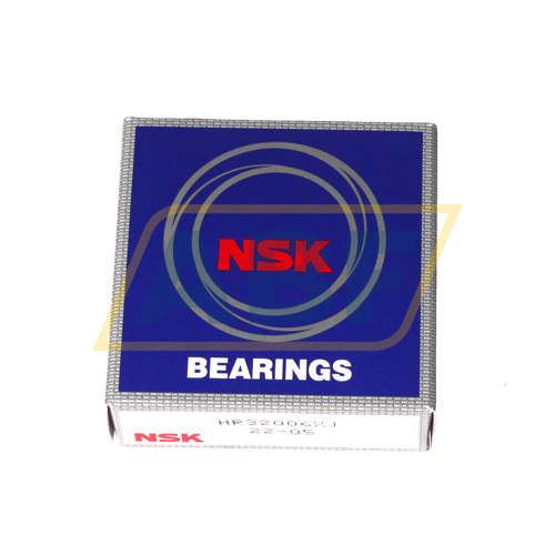 HR32006XJ NSK