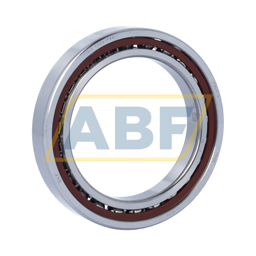 71912CDGA/P4A SKF