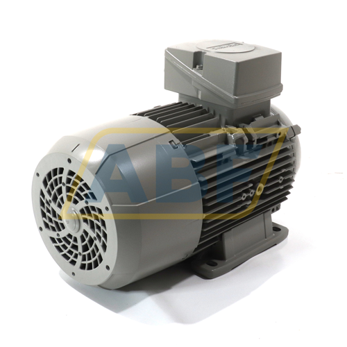 1LE1003-1AB52-2AA4 Siemens