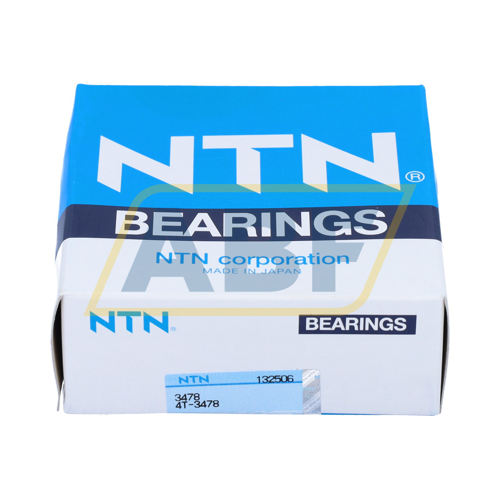 4T-3478 NTN