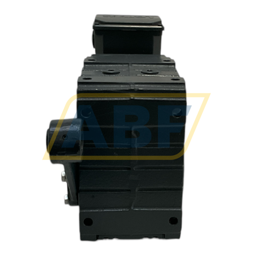 GKS05-3MHBR080C32 Lenze