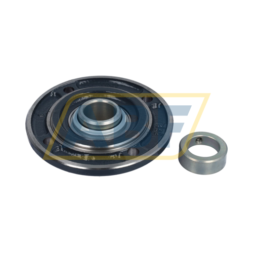 TFE25-XL INA