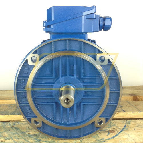 HF132MB423040050B5R Rossi