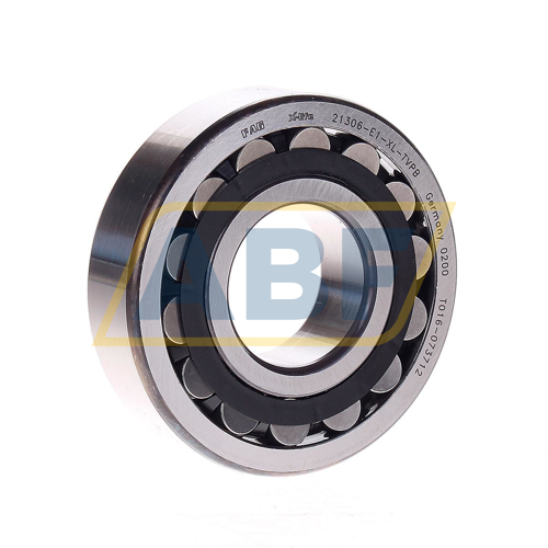 21306-E1-XL-TVPB FAG