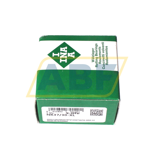 NK37/30-XL INA