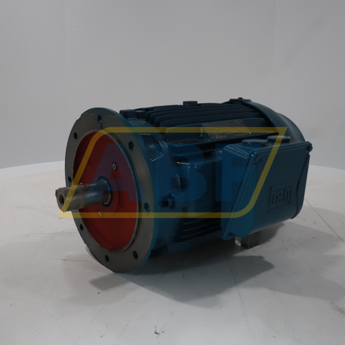 30K32CI3225S/M6B3 WEG