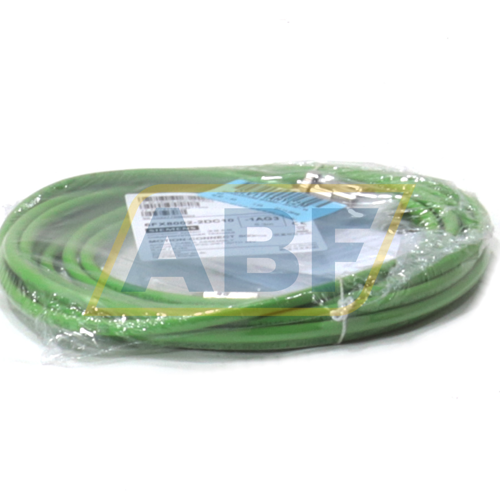 6FX8002-2DC10-1AG3 Siemens