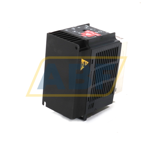 ATV12H075M3 Schneider Electric