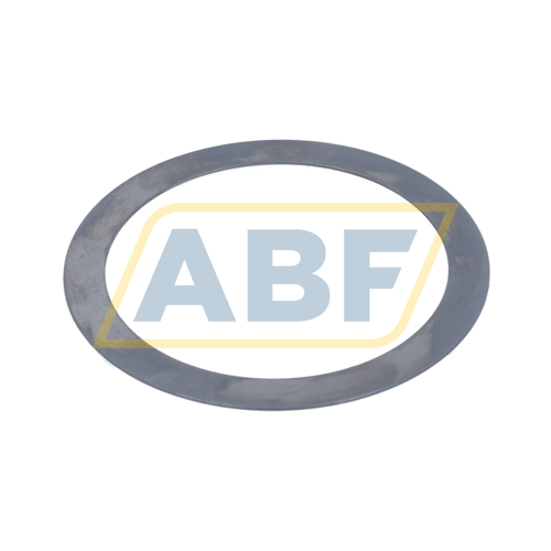 TPA207-WHITE Neutral