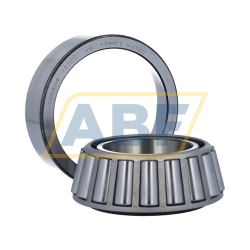 X33212/Y33212 Timken