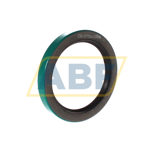 27334 Chicago Rawhide Ltd