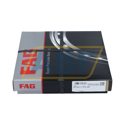 B7220-C-T-P4S-UM FAG