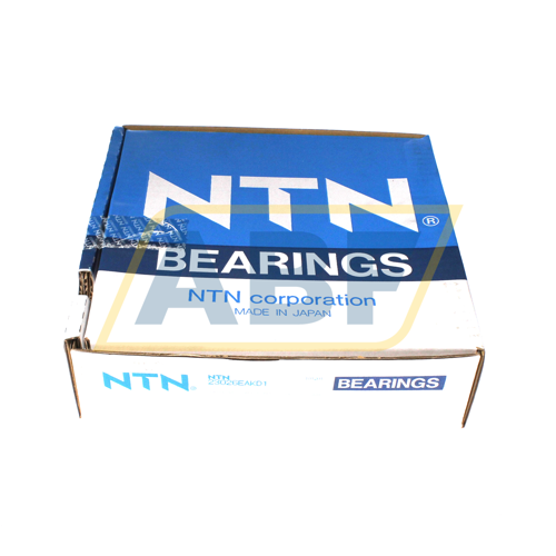 23026EAK D1 NTN