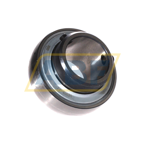 GYE40-KRR-B-FA107 INA