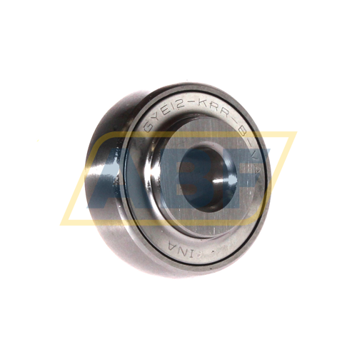 GYE12-KRR-B-VA-HLA INA