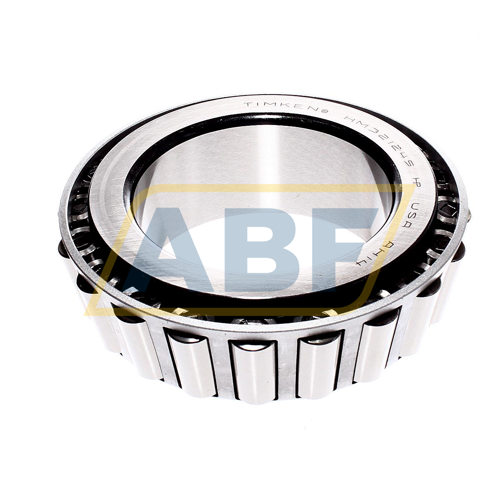 HM321245 Timken