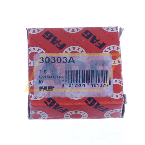 30303A FAG