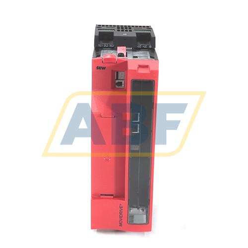 MDX61B0075-5A3-4-0T/DFE32B SEW-EURODRIVE