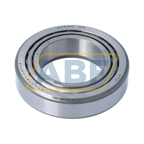 4T-LM78349/LM78310APX2 NTN