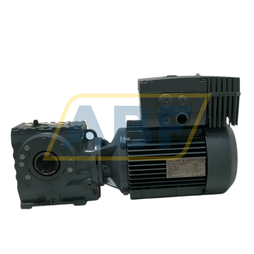 SA57/TDV100M4/MM22/BW2 SEW-EURODRIVE