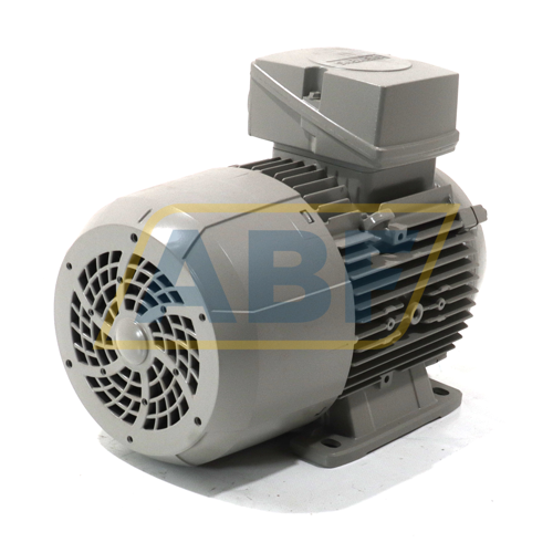 1LE1001-1AC42-2AA4 Siemens