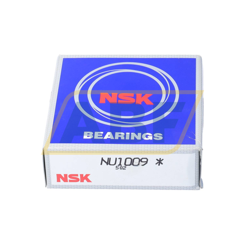 NU1009 NSK