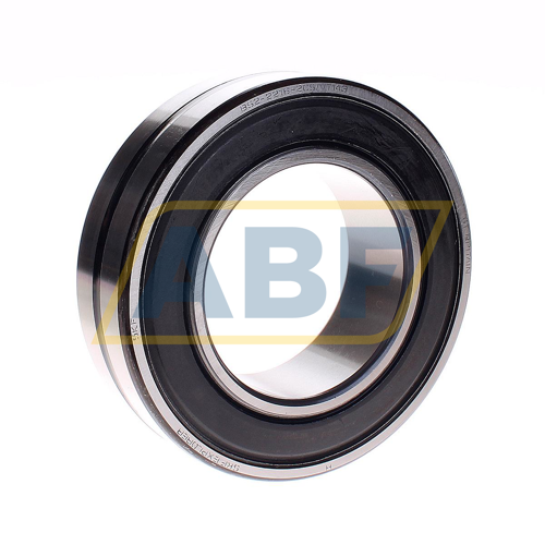BS2-2216-2CS/VT143 SKF