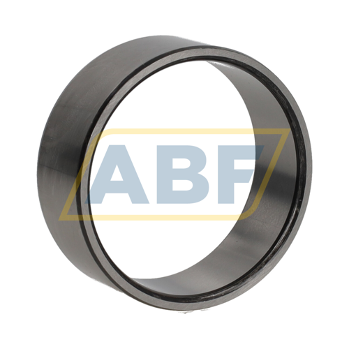 IR60X68X25 SKF