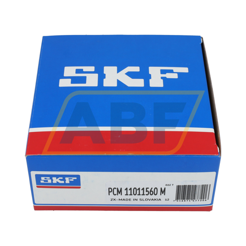 PCM11011560M SKF