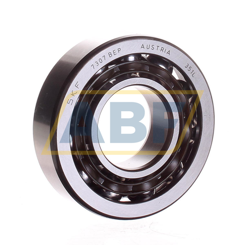7307BEP SKF