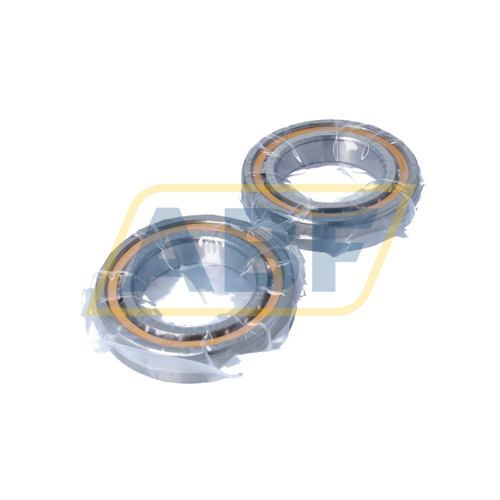 7011CD/P4ADBB SKF