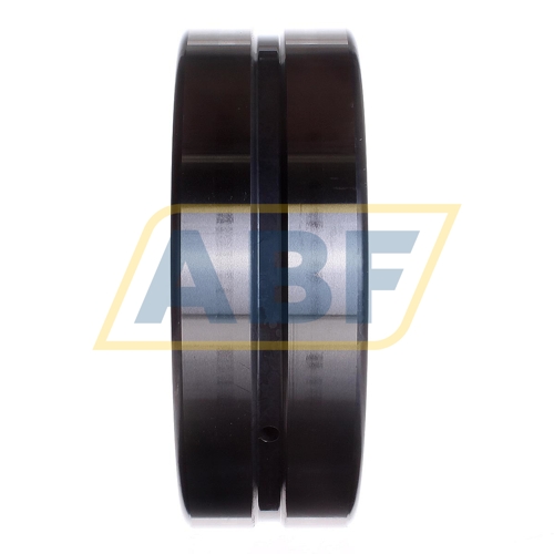 22322-E1A-XL-K-M FAG