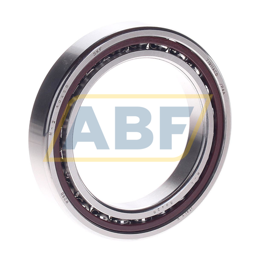 71911ACD/P4A SKF
