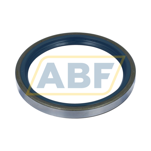 B2 U4 77X95X10 Freudenberg