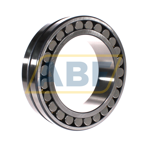 23028-E1A-XL-K-M-C3 FAG