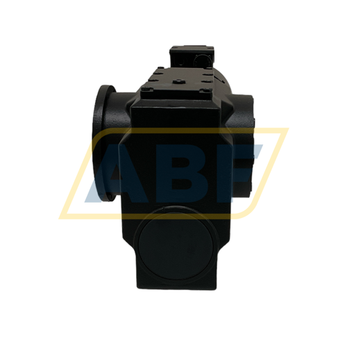 S42CDL100LX4UITSI220 Karl Mayer