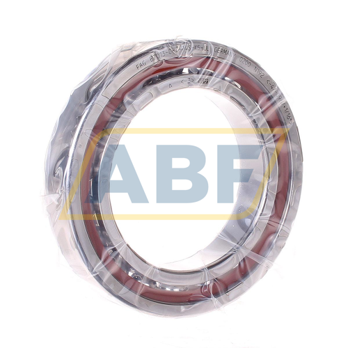 B7013-C-T-P4S-K5-UL FAG