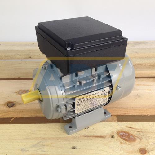 ABS71A-2/HTB3 AC-Motoren GmbH